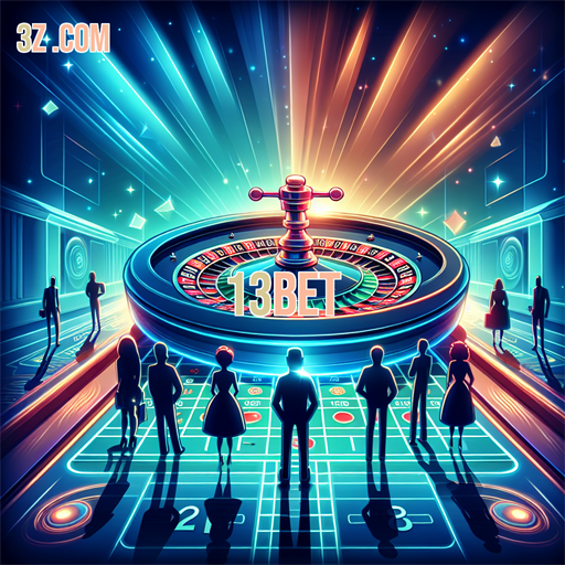 13bet