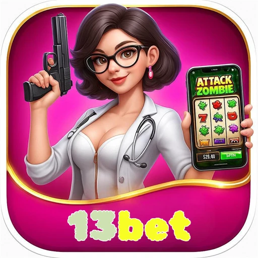 13bet