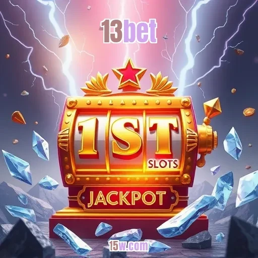 13bet Cassino