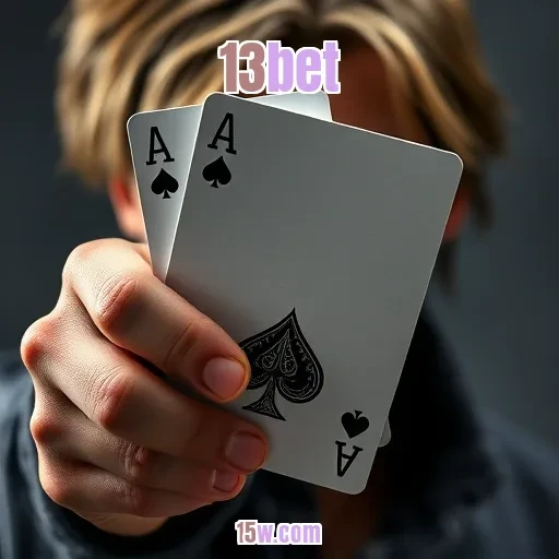13bet Máquinas Slots