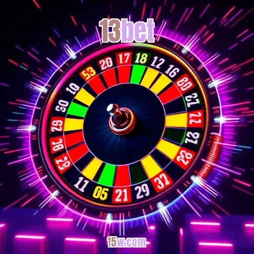 13bet Suporte ao Cliente